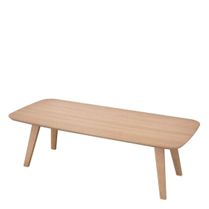 Eichholtz Glover table