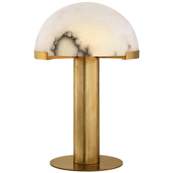 Lampa stołowa Kelly Wearstler Melange marki Visual Comfort