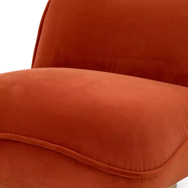 Eichholtz Relax Armchair