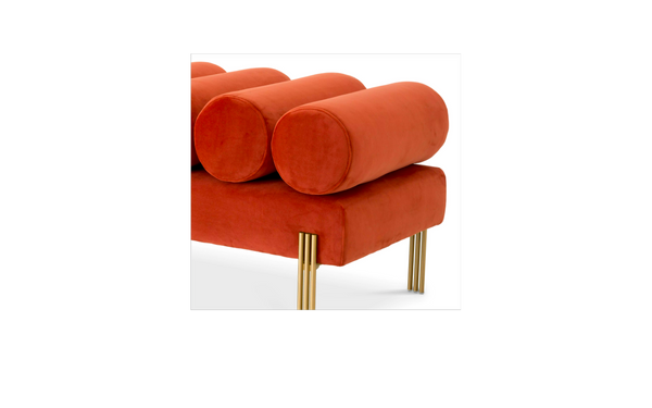 Ławka Eichholtz Oxley