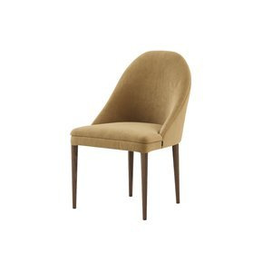 Laskasas Estoril Chair