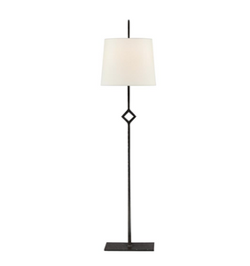 Lampa stołowa Studio VC Cranston marki Visual Comfort