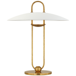 Ralph Lauren Home Cara Table Lamp