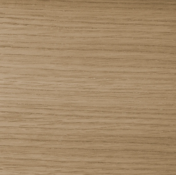 Metropolitan L bookcase by Eichholtz