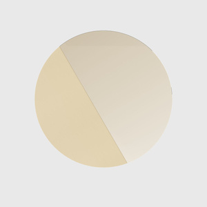 Lustro Laskasas Rayne