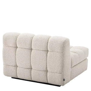 Eichholtz Dean Sofa