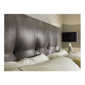 Łóżko Galimberti Nino, Jacob