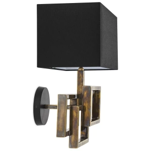Eichholtz Windolf wall lamp