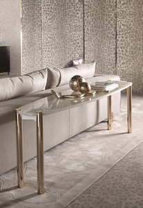 Roberto Cavalli Home Interiors Trinidad Console