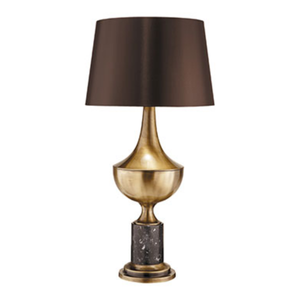 Lampa stołowa Smania Cup