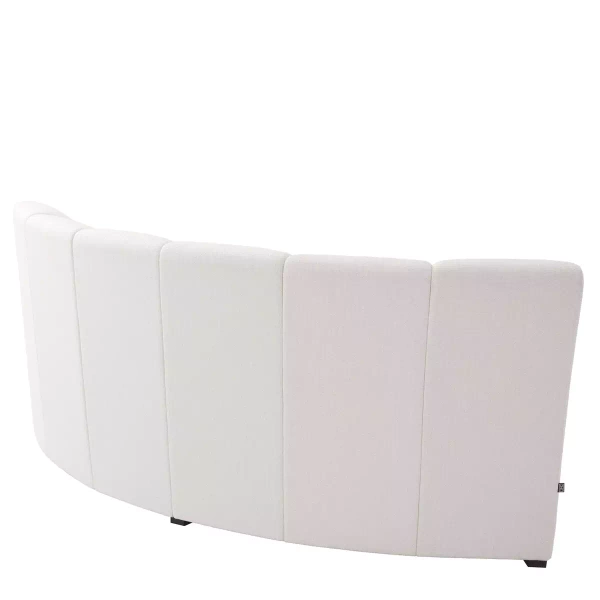 Sofa Eichholtz Lando