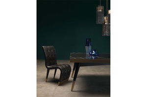 Gianfranco Ferré Home Mayfair table