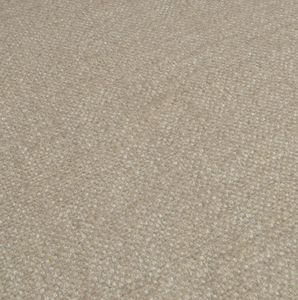 Amadeo armchair by Eichholtz