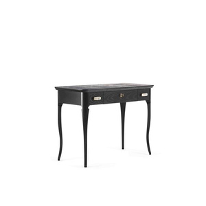 Galimberti Nino Dolcevita dressing table
