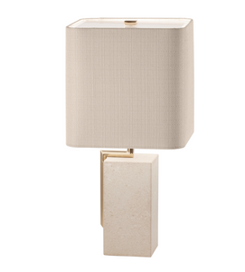 Tinta table lamp by Italamp