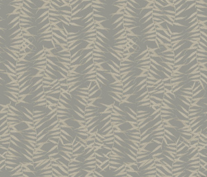 Tapeta Madeleine GA2 9211 Armani Casa , z kolekcji Refined Structures 1