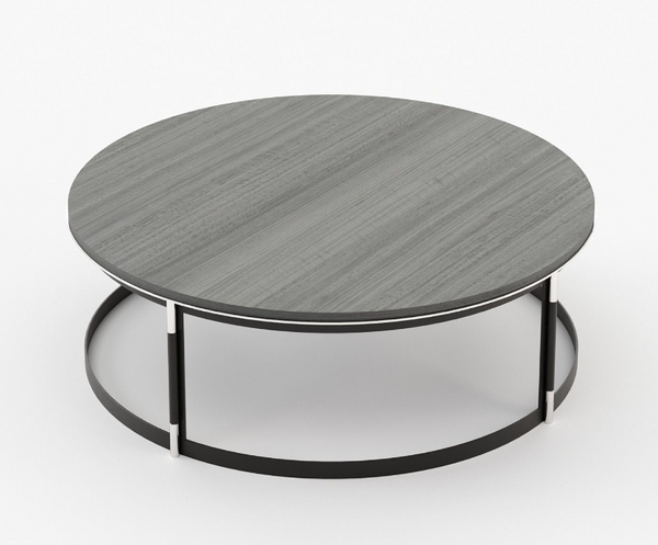 Stolik Lyssa marki Laskasas