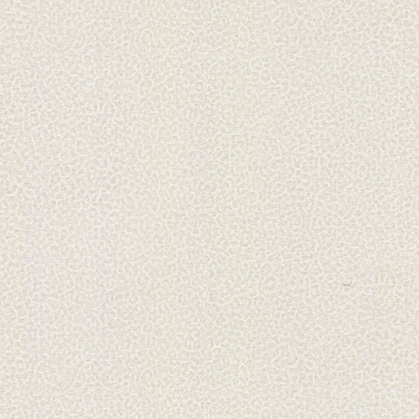 Tapeta Roberto Cavalli Home RC19016