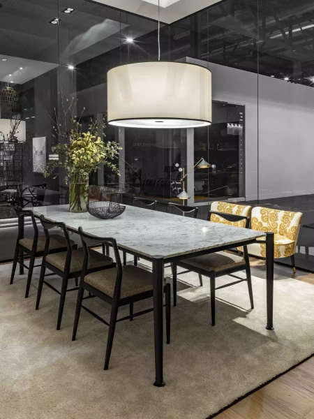 Galimberti Nino Colette chair