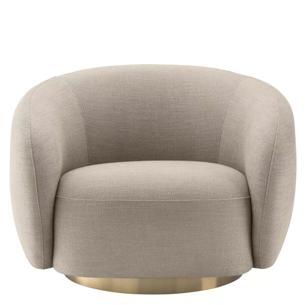Eichholtz Brice armchair