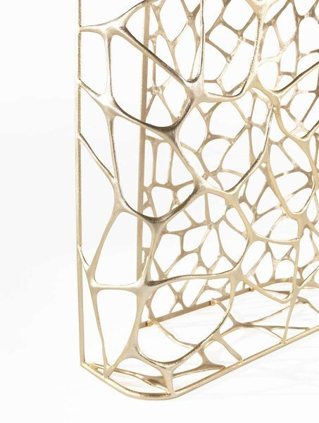 Roberto Cavalli Home Interiors Sioraf Console