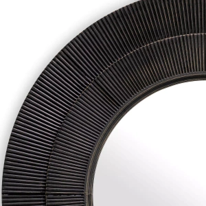 Lustro Eichholtz Rodion