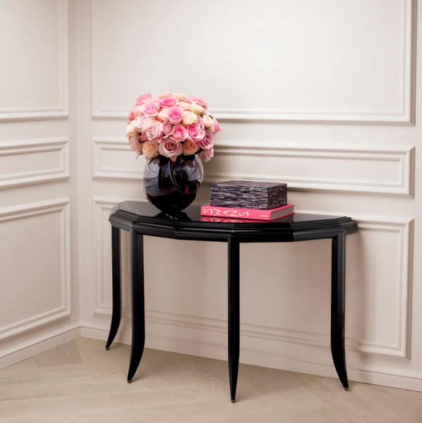 Konsola Javier marki Eichholtz