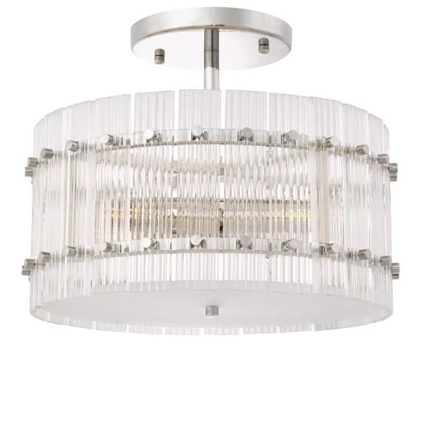 Eichholtz Ruby Plafond