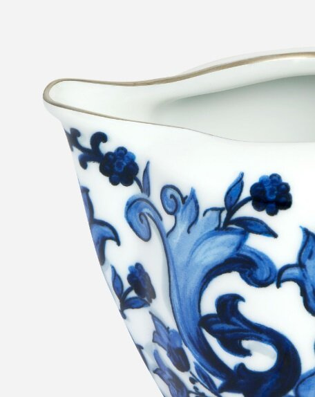 Mlecznik Dolce&Gabbana, Blu Mediterraneo