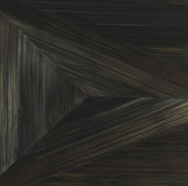 Belmont mirror by Eichholtz