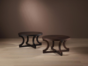 Stolik kawowy Bellavista Collection Leonardo