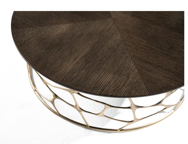 Stolik Roberto Cavalli Home Interiors Sioraf