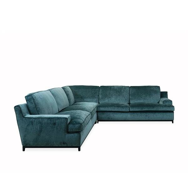 Galimberti Nino Hugo C 88 modular sofa