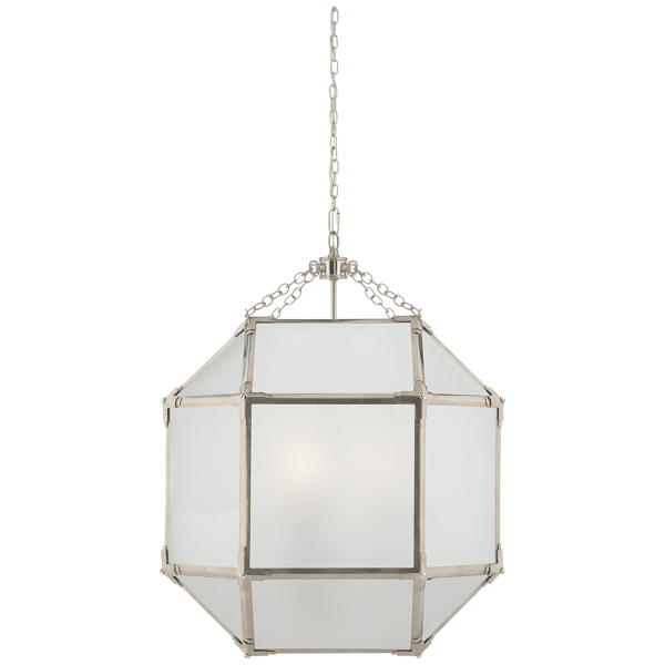 Lampa Suzanne Kasler Morris Medium