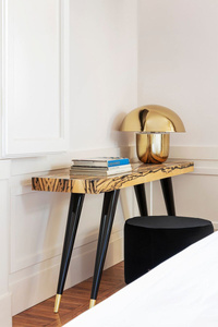 Console Dom Edizioni Andrea