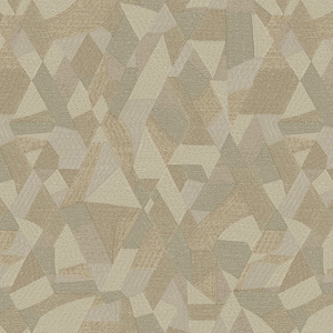 Armani Casa Wallpaper 9713