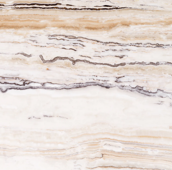 Stół konsolowy Croome Court marki Eichholtz