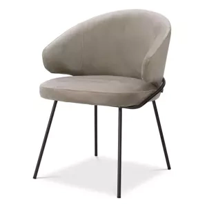 Eichholtz Kinley Chair