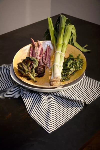 L'Objet mug, from the Terra collection