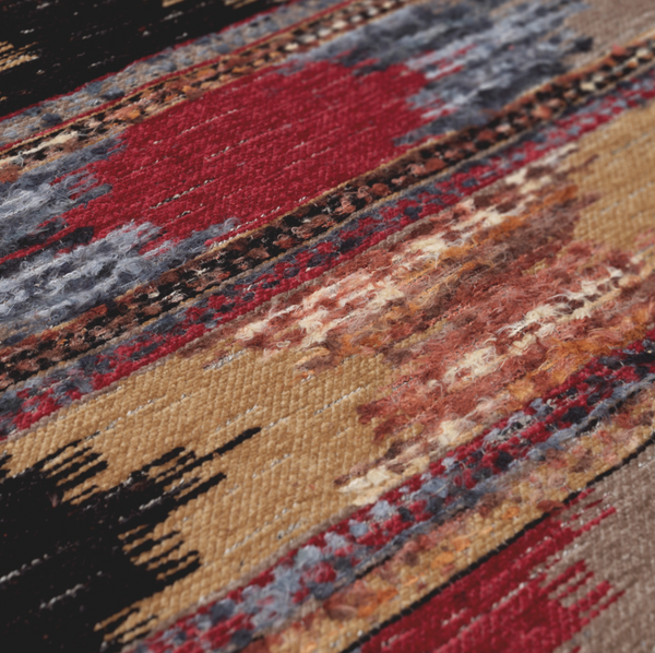 Fotel Alden marki Eichholtz