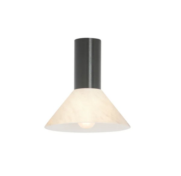 Lampa wisząca Torres Short marki CTO Lighting