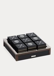 Circle and Cross Ralph Lauren Home Sutton