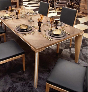 Smania Bristol Chair