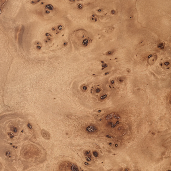 Quinton regal by Eichholtz