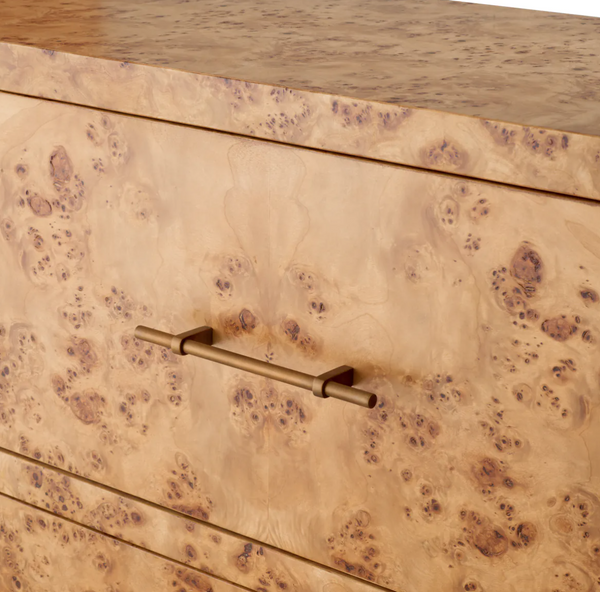 Quinton regal by Eichholtz