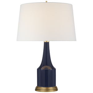 Lampa stołowa Alexa Hampton Sawyer marki Visual Comfort