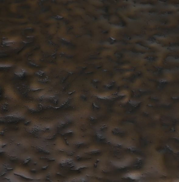 Amboise side table from Eichholtz