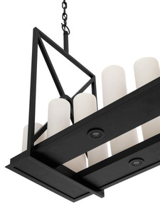 Eichholtz Commodore pendant lamp