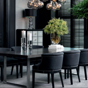 Eichholtz Tremont table