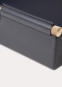 Claude tray by Ralph Lauren Home